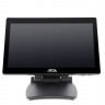 Сенсорный POS-терминал АТОЛ Нео 16 Intel Celeron J3455, SSD 128GB, RAM 8GB артикул 61597