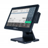 Сенсорный моноблок POScenter Atlas (15.6