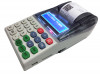 ККТ онлайн Меркурий-185Ф GSM/WiFi артикул 0021-2640 