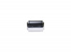 ККТ онлайн Меркурий-185Ф GSM/WiFi артикул 0021-2640 