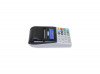 ККТ онлайн Меркурий-185Ф GSM/WiFi артикул 0021-2640 