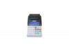 ККТ онлайн Меркурий-185Ф GSM/WiFi артикул 0021-2640 