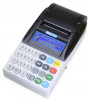 ККТ онлайн Меркурий-185Ф GSM/WiFi артикул 0021-2640 