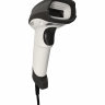 Сканер штрих-кода Mindeo MD6600 НС артикул MD6600-HD-HC             MD6600-HD-HC         