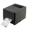 Принтер этикеток B.Smart (термотрансферный, 203dpi) BS460T USB 