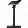 Дисплей покупателя PayTor MB-220 артикул 301051