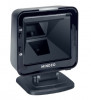 Сканер штрих-кода Mindeo MP8610 RS232 с блоком питания артикул MP8610_RS232 