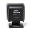 Сканер штрих-кода Mindeo MP8610 RS232 с блоком питания артикул MP8610_RS232 