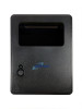 Принтер этикеток (термотрансферный, 203dpi) BS460T USB, RS232, Ethernet 