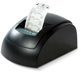 Вики Принт 57Ф с ФН-1.2 36 месяцев