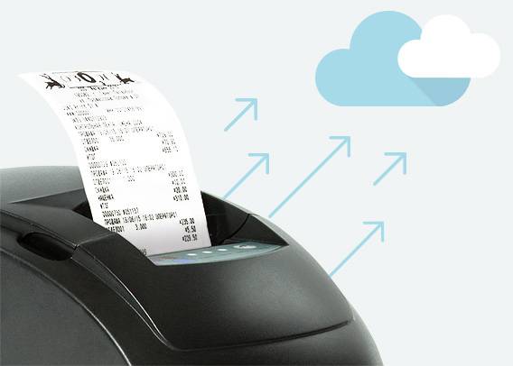 Вики Принт 57Ф с ФН-1.2 36 месяцев артикул 0021-4934