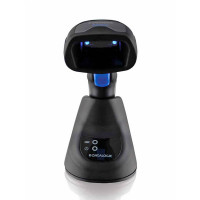 Сканер штрих-кода  Datalogic QuickScan QBT2500