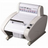 Запайщик контейнеров CAS СТР-320 артикул OZ0CTP3200CI0501