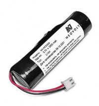 Аккумулятор для сканера CS2291