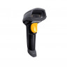 Сканер штрих-кода  Mindeo MD6600-HD RS232, блок питания артикул MD6600-HD_RS232                  