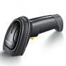 Сканер штрих-кода  Mindeo MD6600-HD RS232, блок питания артикул MD6600-HD_RS232                  