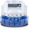 Cчетчик монет DORS CT3010 артикул 0021-2382                  