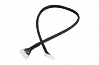 Кабель ТПГ для АТОЛ 77Ф