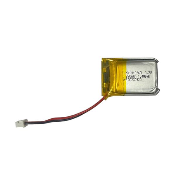 Аккумулятор для Mindeo CR40 battery_CR40 артикул battery_CR40                  