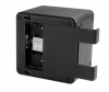 АТОЛ 22 v2 Ф Черный. с ФН 1.2 36 мес. USB. RS-232. Ethernet. 5.0 