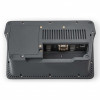 POS-комплект АТОЛ Optima Маркет артикул 62043 