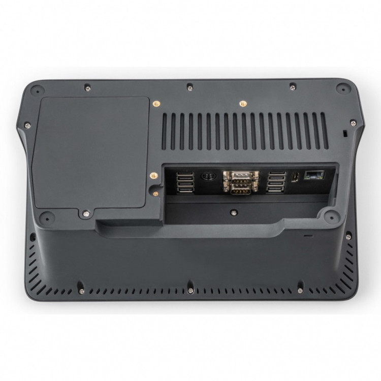 POS-комплект АТОЛ Optima Маркет артикул 62043                  