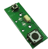 Модуль индикации для АТОЛ 77Ф