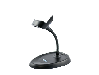 Подставка для сканера МойPOS MSC-0002 артикул 0021-4229                  