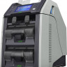 Сортировщик банкнот GRGBanking CM200V артикул 0021-5673                  