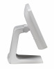 Сенсорный терминал АТОЛ JAZZ 15 белый Pro v2, SSD 128 GB, 8GB DDR4 