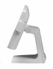 Сенсорный терминал АТОЛ JAZZ 15 белый Pro v2, SSD 128 GB, 8GB DDR4 