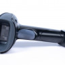 Сканер штрих-кода POScenter SG-100C артикул 3514                  