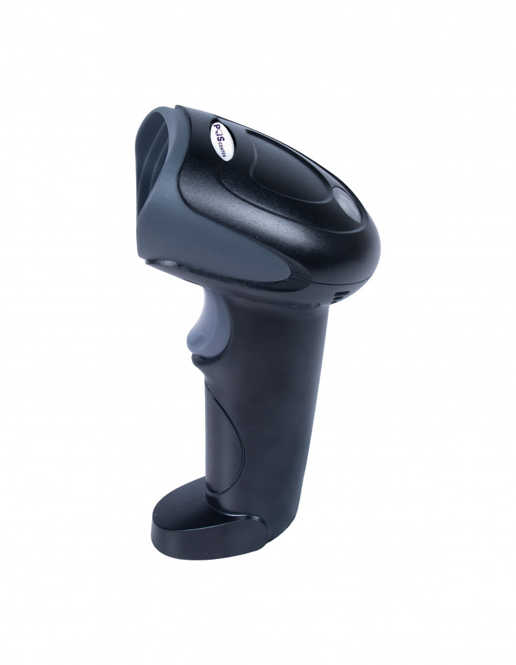 Сканер штрих-кода POScenter SG-100C артикул 3514                  