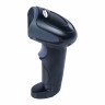 Сканер штрих-кода POScenter SG-100C артикул 3514                  