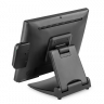 Сенсорный POS-монитор 15.6