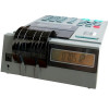Меркурий-130Ф GSM/WiFi без ФН артикул 0021-2636 без ФН 