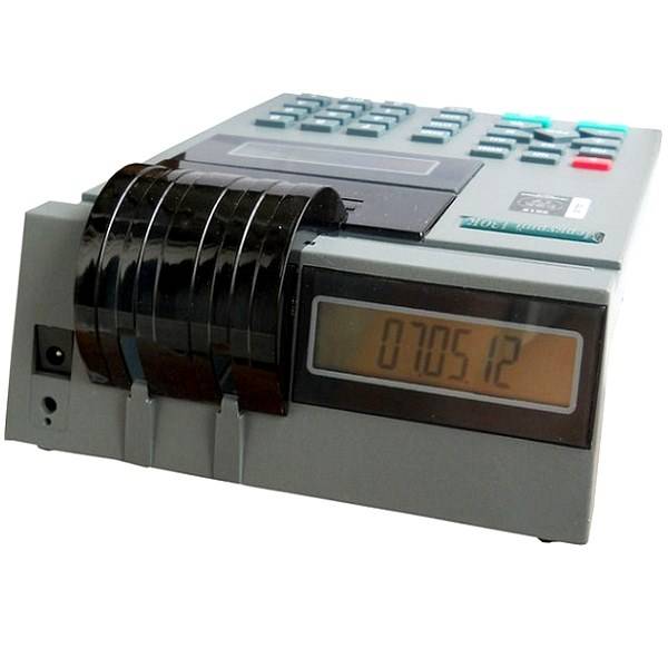 Меркурий-130Ф GSM/WiFi без ФН артикул 0021-2636 без ФН 