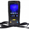 Терминал сбора данных NEWLAND  MT65 Beluga III артикул NLS-MT6551-2W-C                  