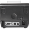 Чековый принтер PayTor TRP80USE III артикул TRP-80-USE-3-B11X