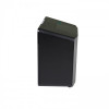 Сканер штрих-кода MERTECH 7800 Ai 2Core P2D USB 