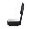 Весы с печатью этикетки POSCenter PC200C3V4 