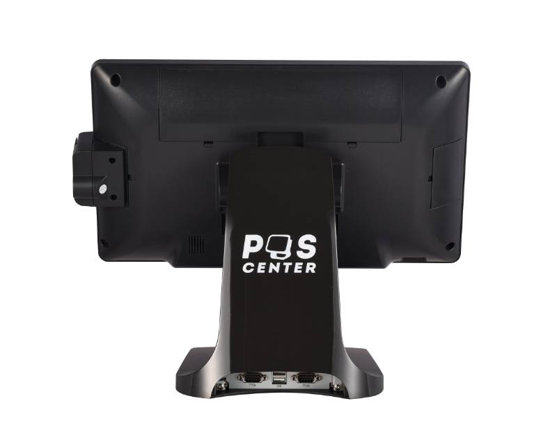 Сенсорный моноблок POSCenter POS-A1 4Gb/64Gb 