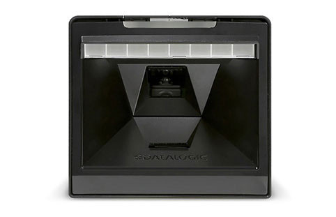 Сканер штрих-кода Datalogic Magellan 3200VSi артикул M3200-010210-07604