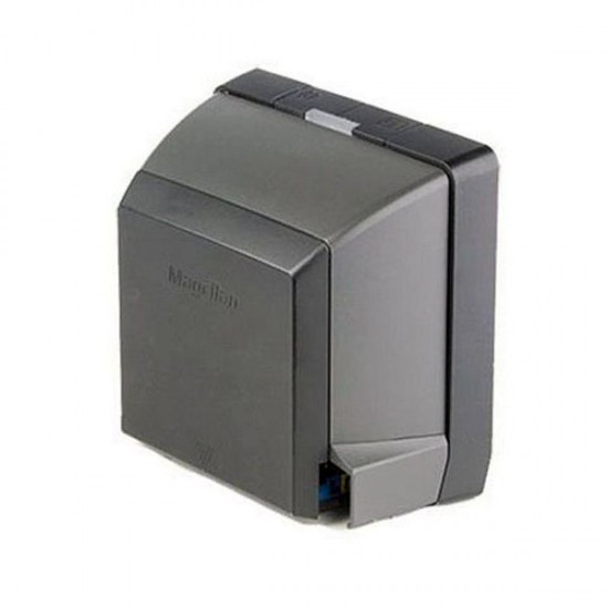 Сканер штрих-кода Datalogic Magellan 3200VSi артикул M3200-010210-07604