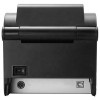 Принтер этикеток BSMART BS350 (термо, 203dpi) RS232, USB, Ethernet 