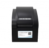 Принтер этикеток BSMART BS350 (термо, 203dpi) RS232, USB, Ethernet 