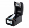 Принтер этикеток BSMART BS350 (термо, 203dpi) RS232, USB, Ethernet 