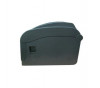Принтер этикеток BSMART BS350 (термо, 203dpi) RS232, USB, Ethernet 