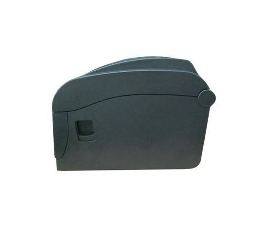 Принтер этикеток BSMART BS350 (термо, 203dpi) RS232, USB, Ethernet 