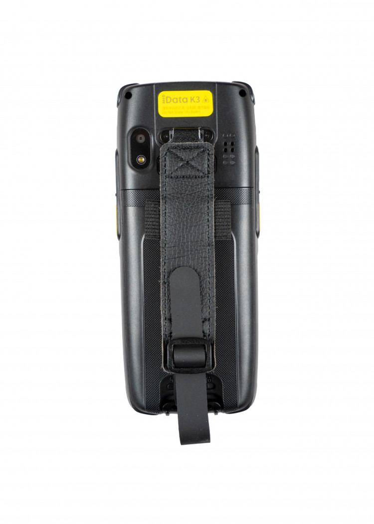 Терминал сбора данных iData K3 Pro артикул 7711